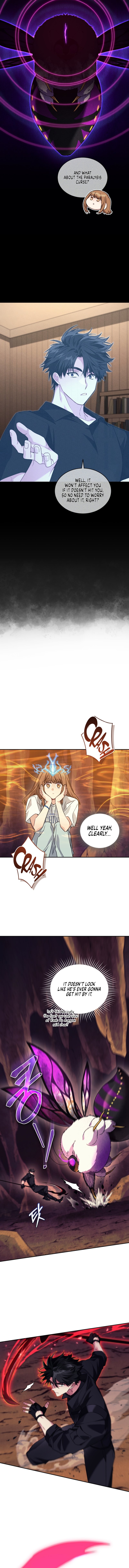 Page 12 of Chapter 57