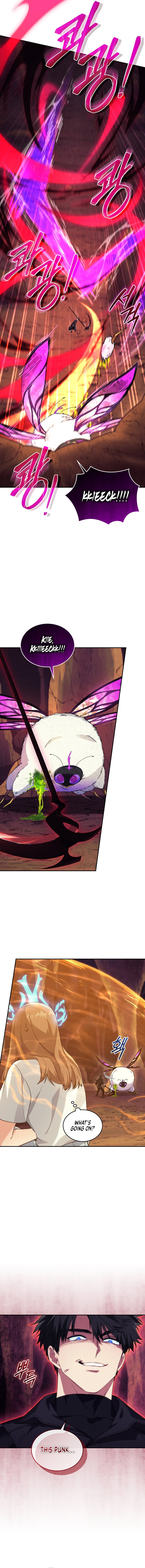 Page 13 of Chapter 57