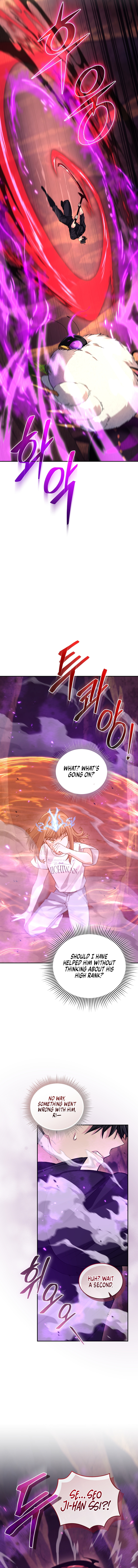 Page 15 of Chapter 57