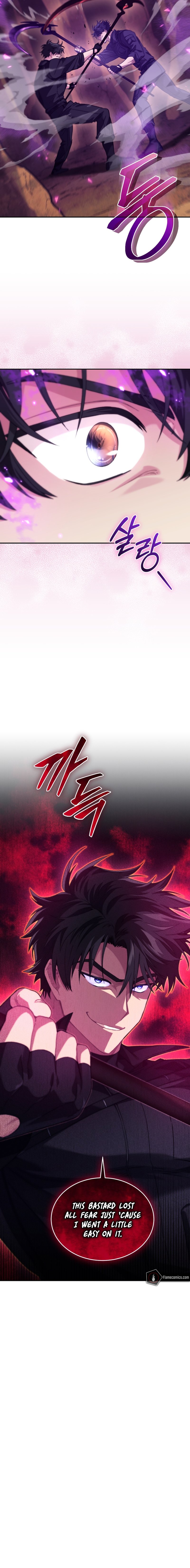 Page 16 of Chapter 57