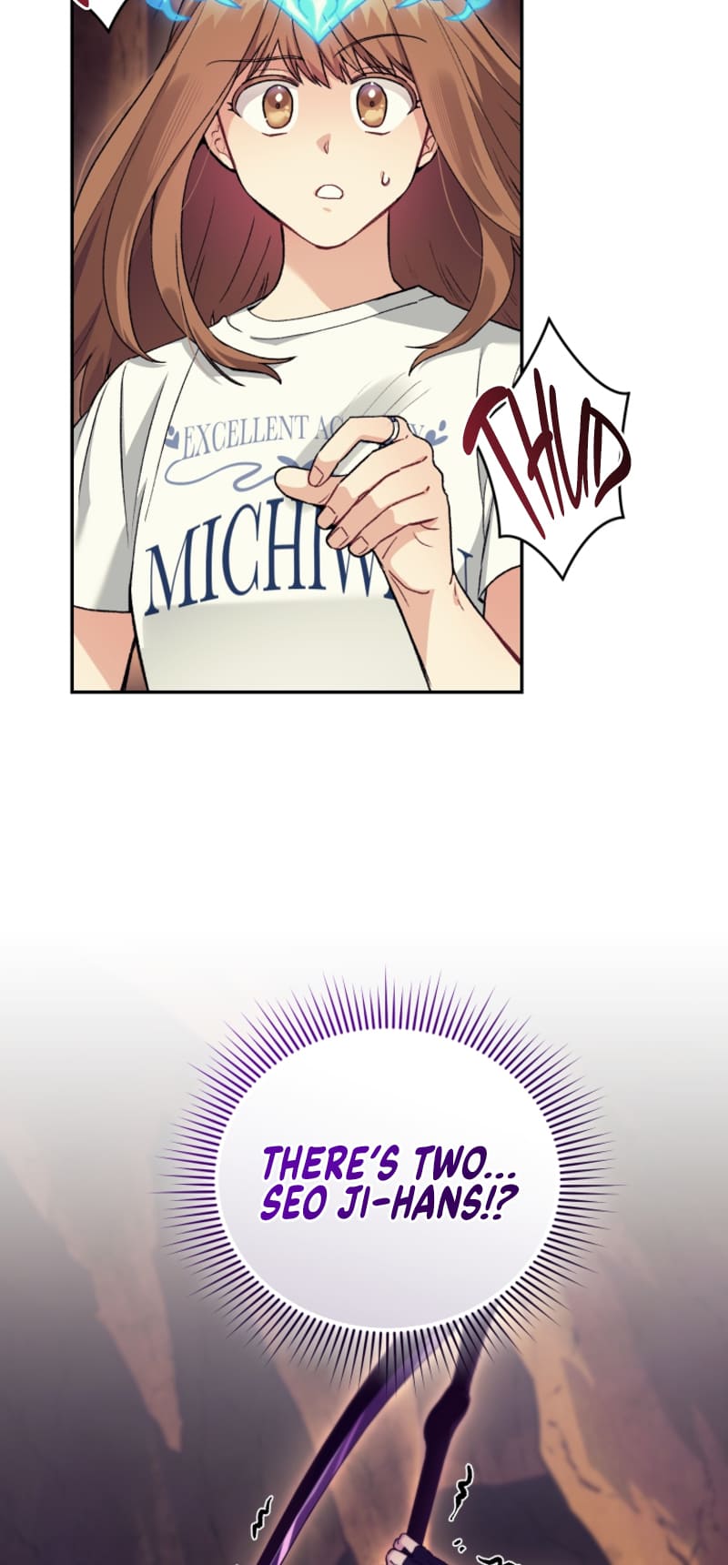 Page 3 of Chapter 58