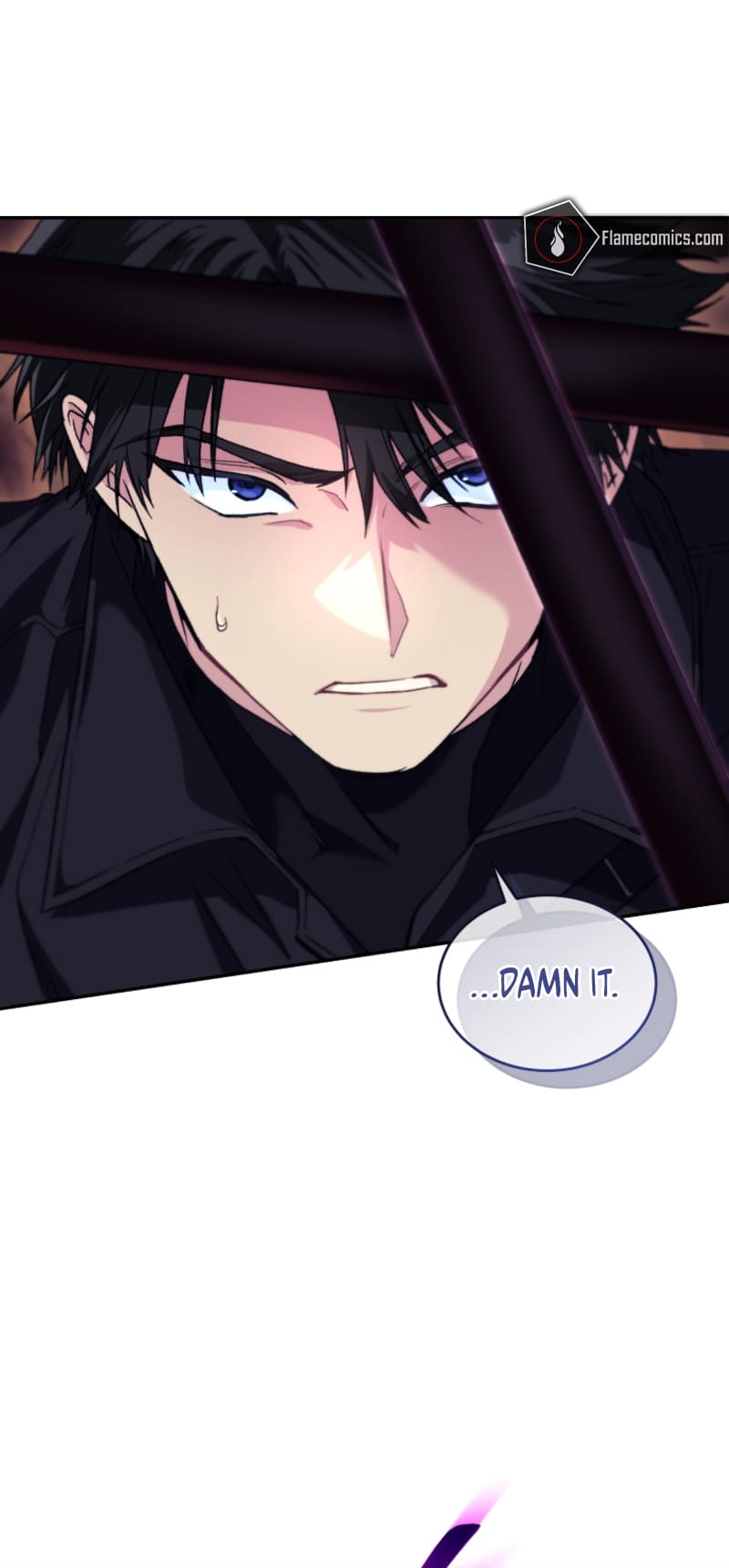 Page 5 of Chapter 58