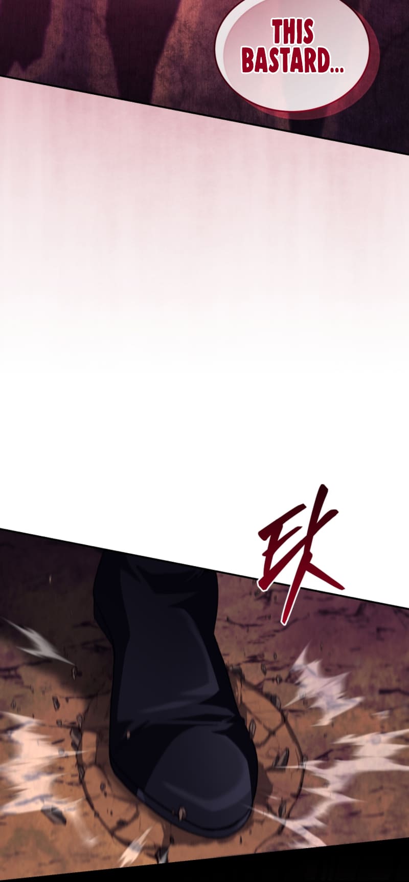 Page 13 of Chapter 58