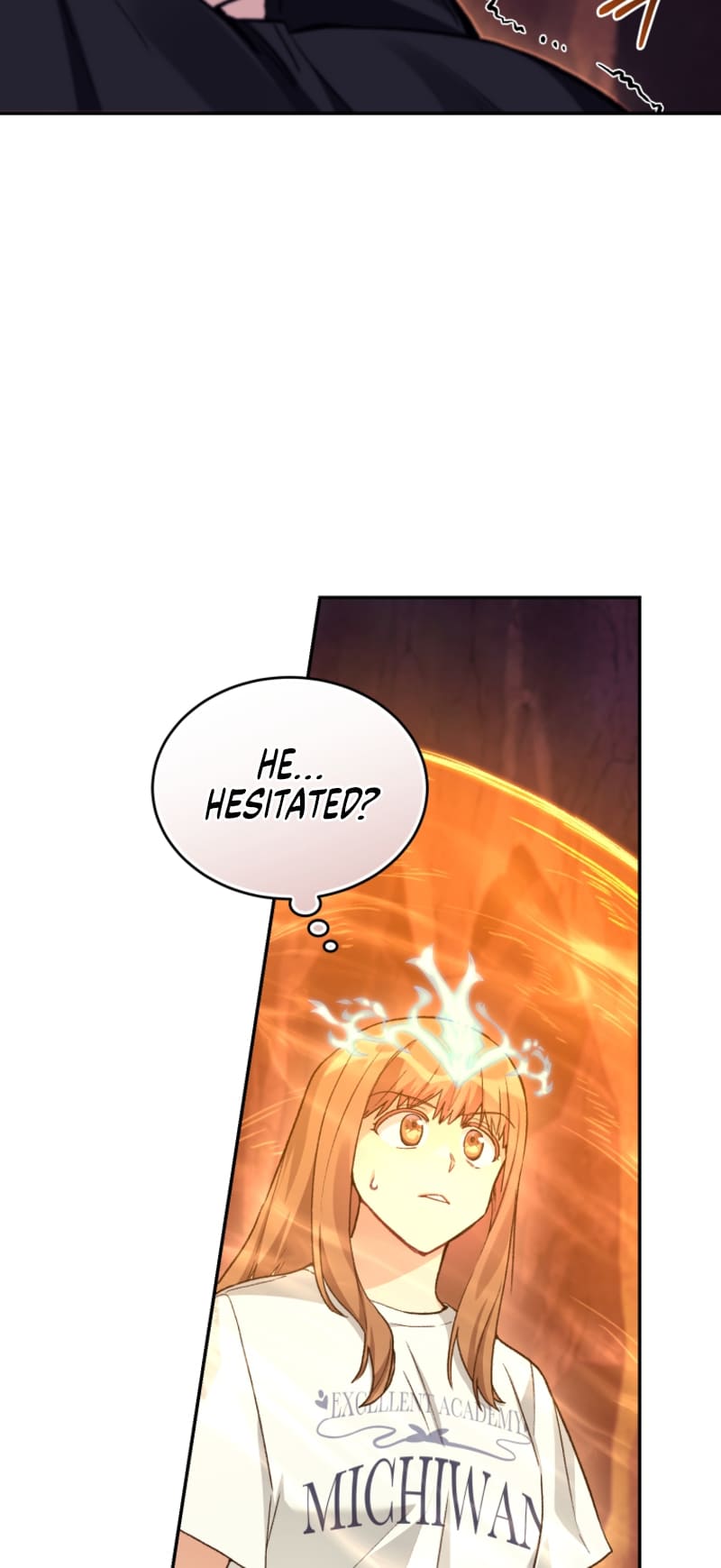 Page 16 of Chapter 58