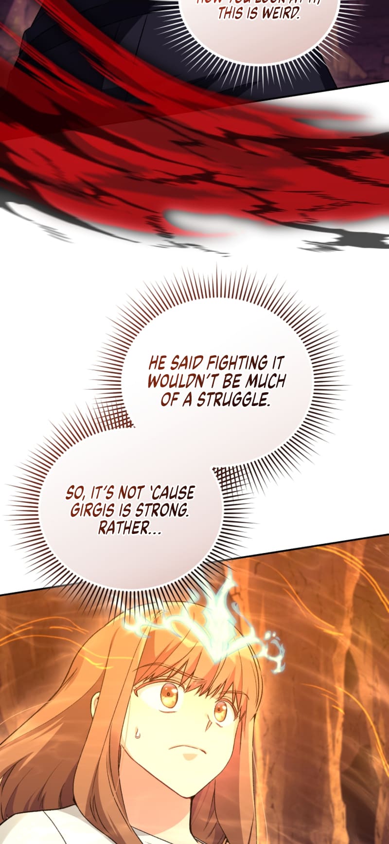 Page 22 of Chapter 58