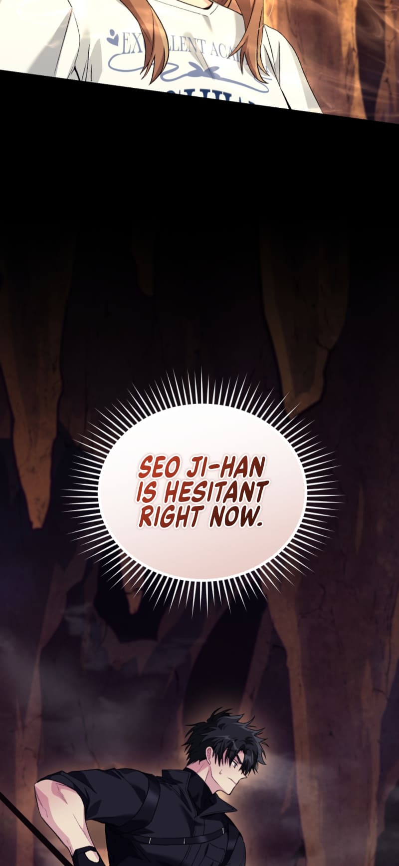 Page 23 of Chapter 58