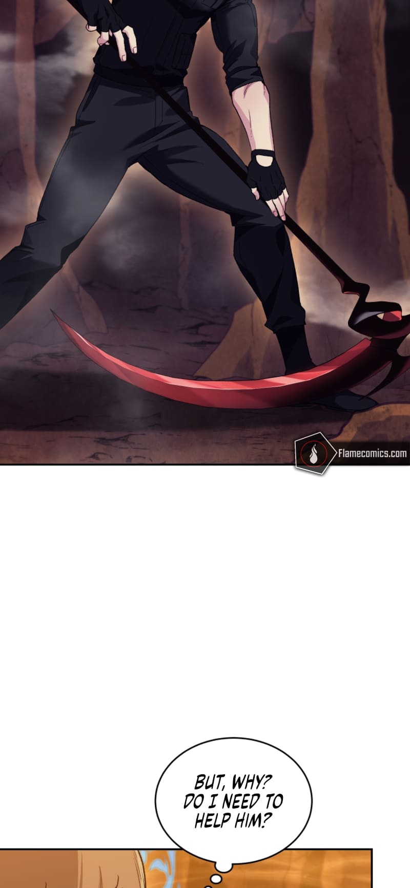 Page 24 of Chapter 58
