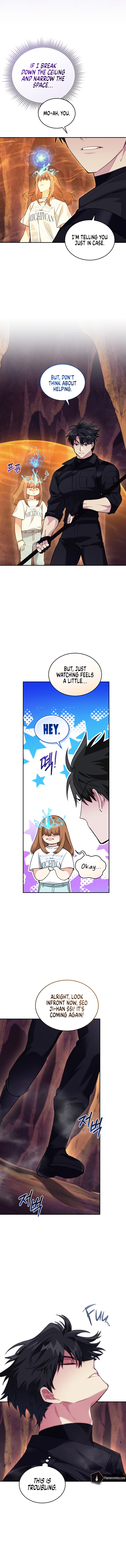 Page 27 of Chapter 58