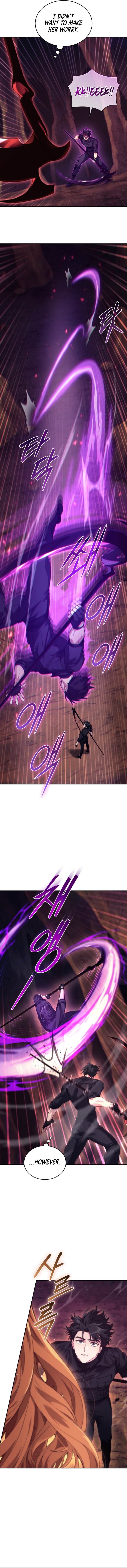 Page 28 of Chapter 58