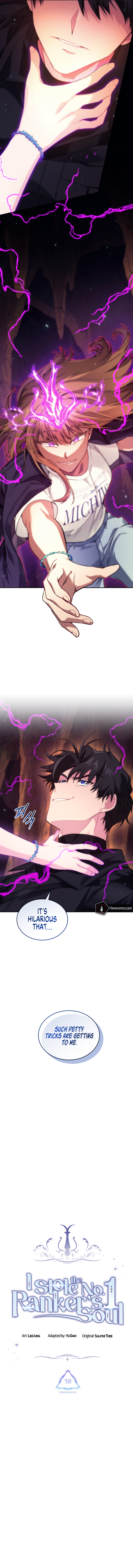 Page 29 of Chapter 58