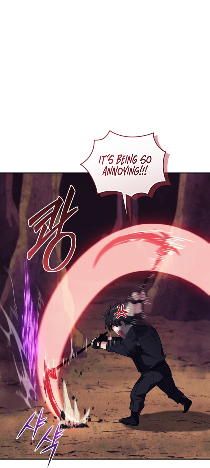 Page 31 of Chapter 58
