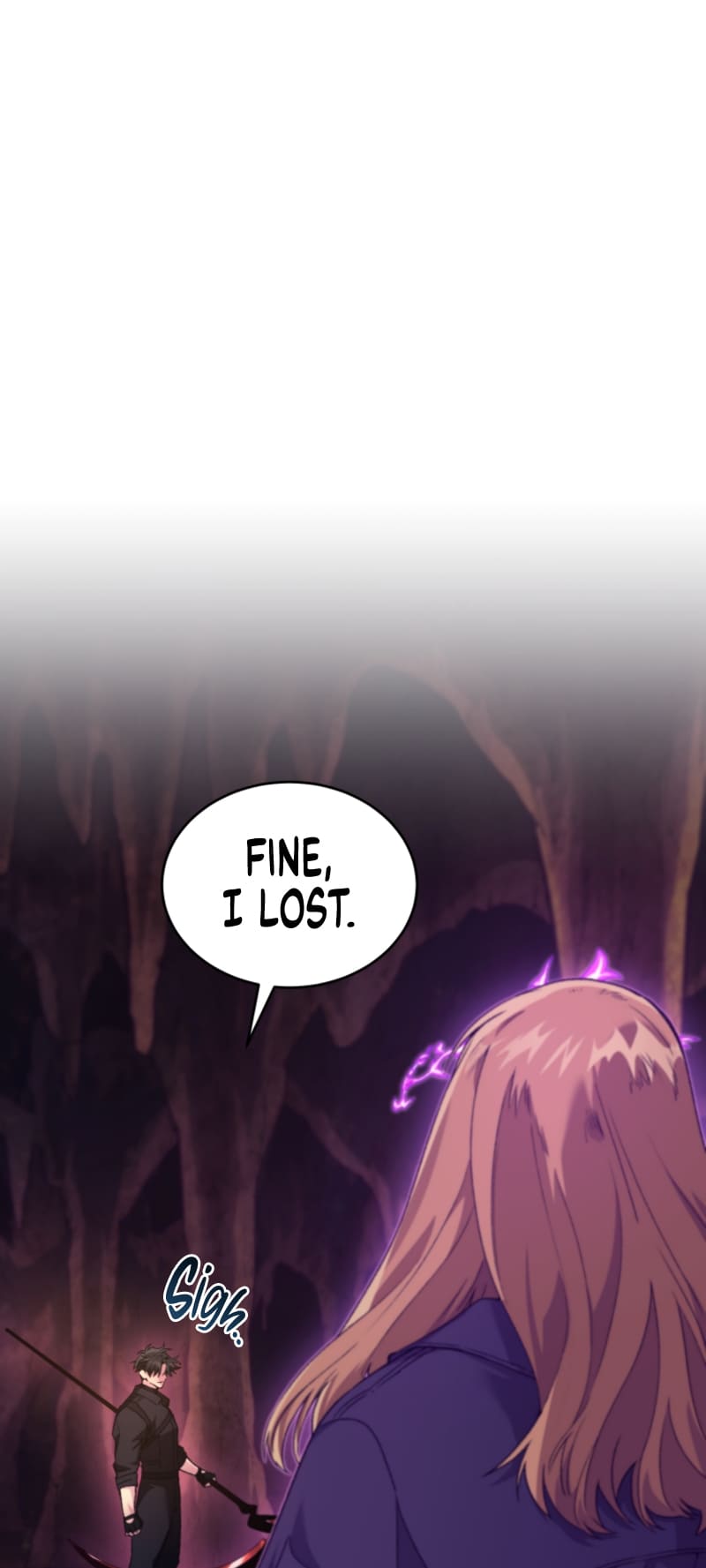 Page 32 of Chapter 58