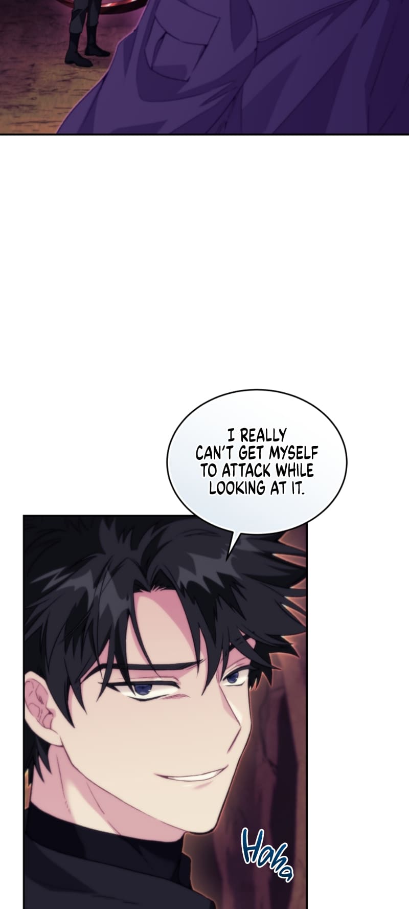 Page 33 of Chapter 58