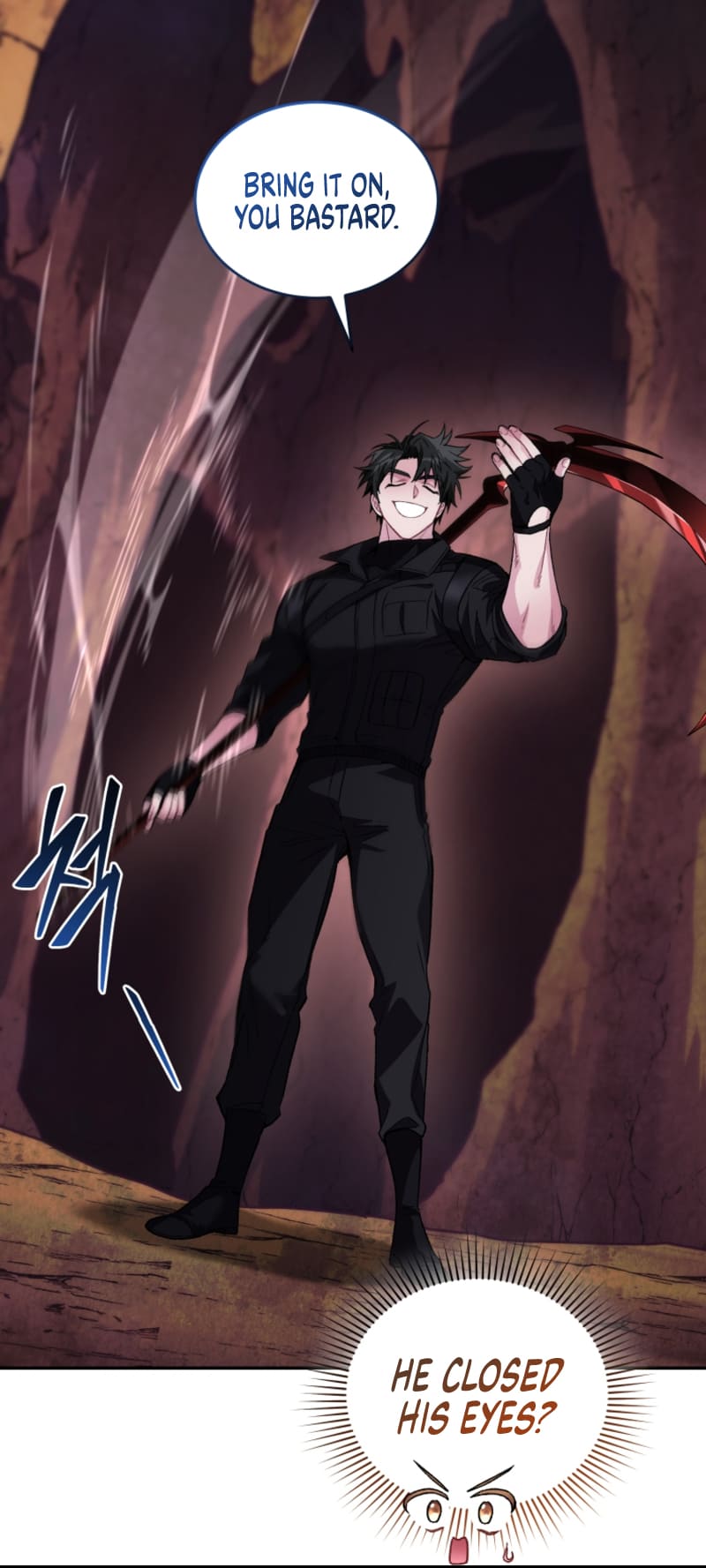 Page 36 of Chapter 58