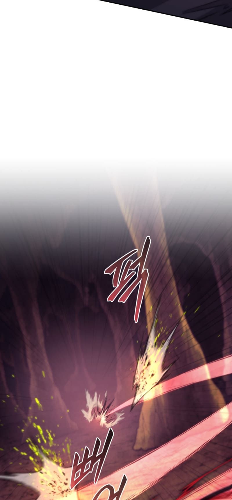 Page 42 of Chapter 58