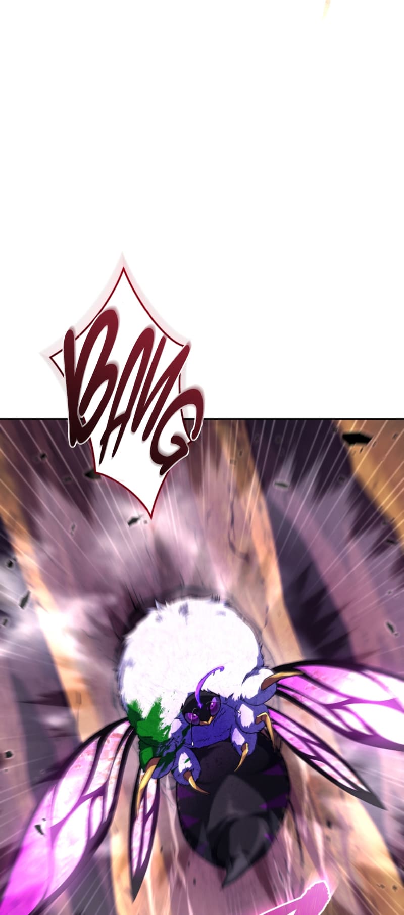 Page 44 of Chapter 58