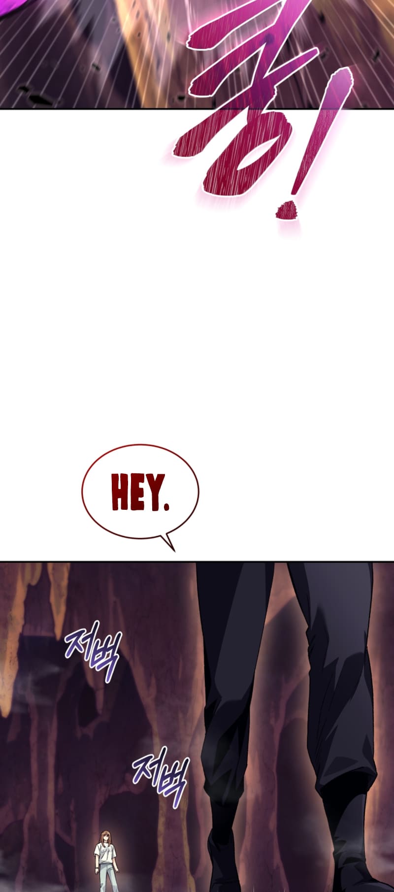 Page 45 of Chapter 58
