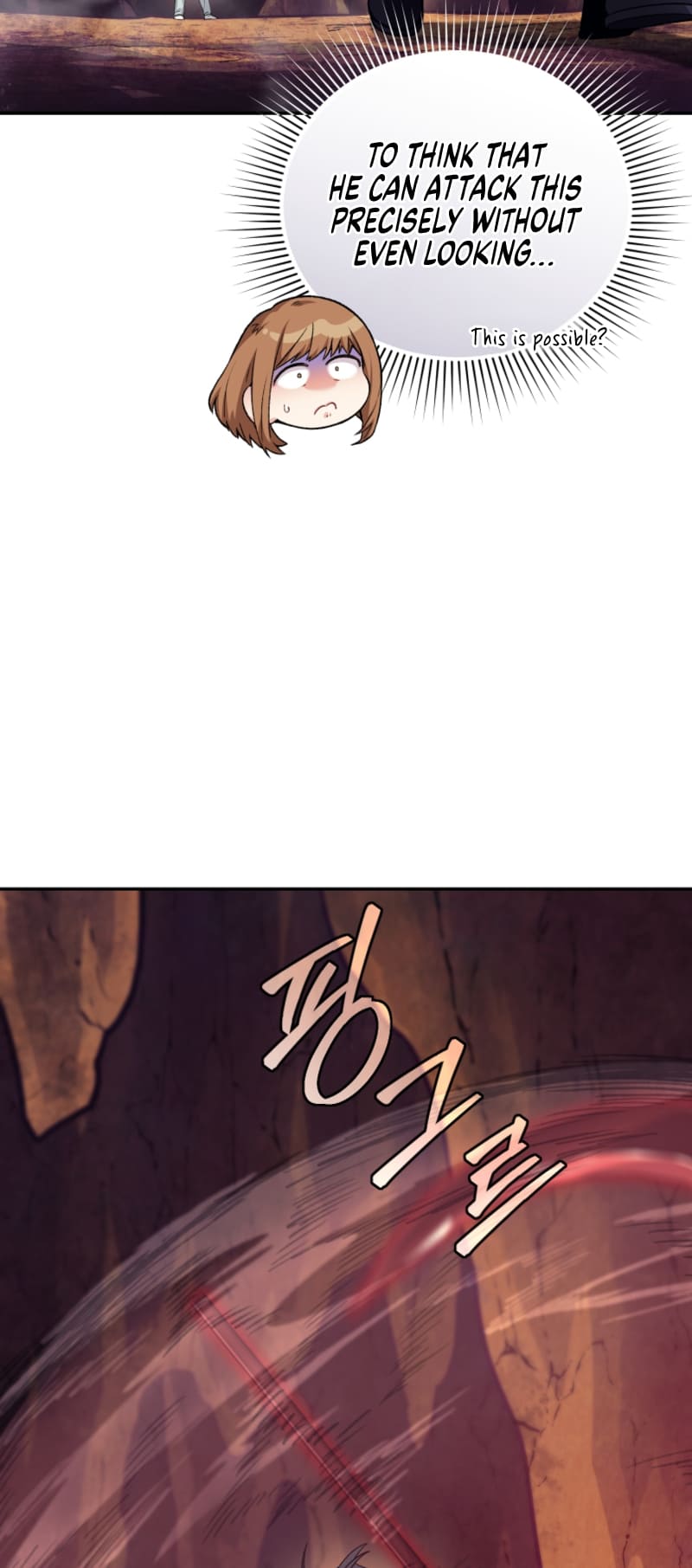 Page 46 of Chapter 58