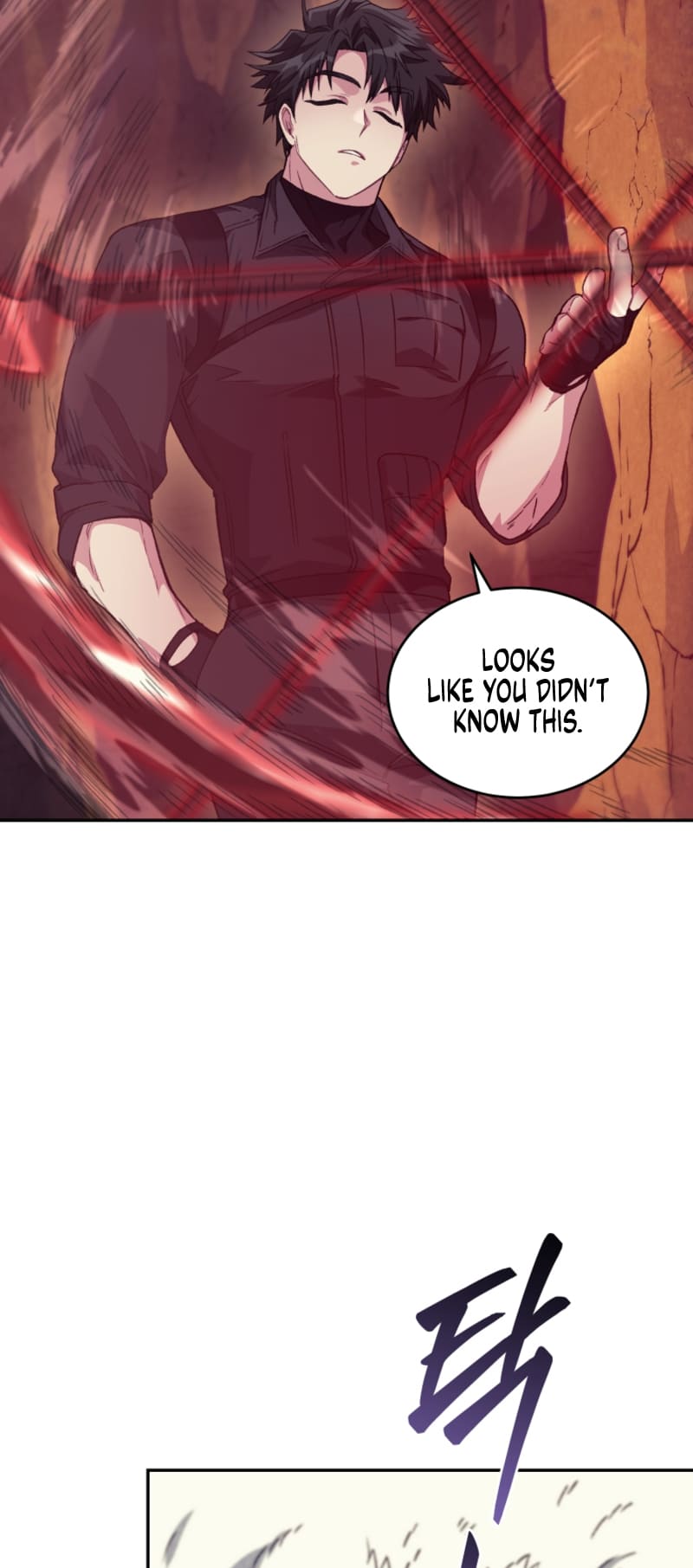Page 47 of Chapter 58