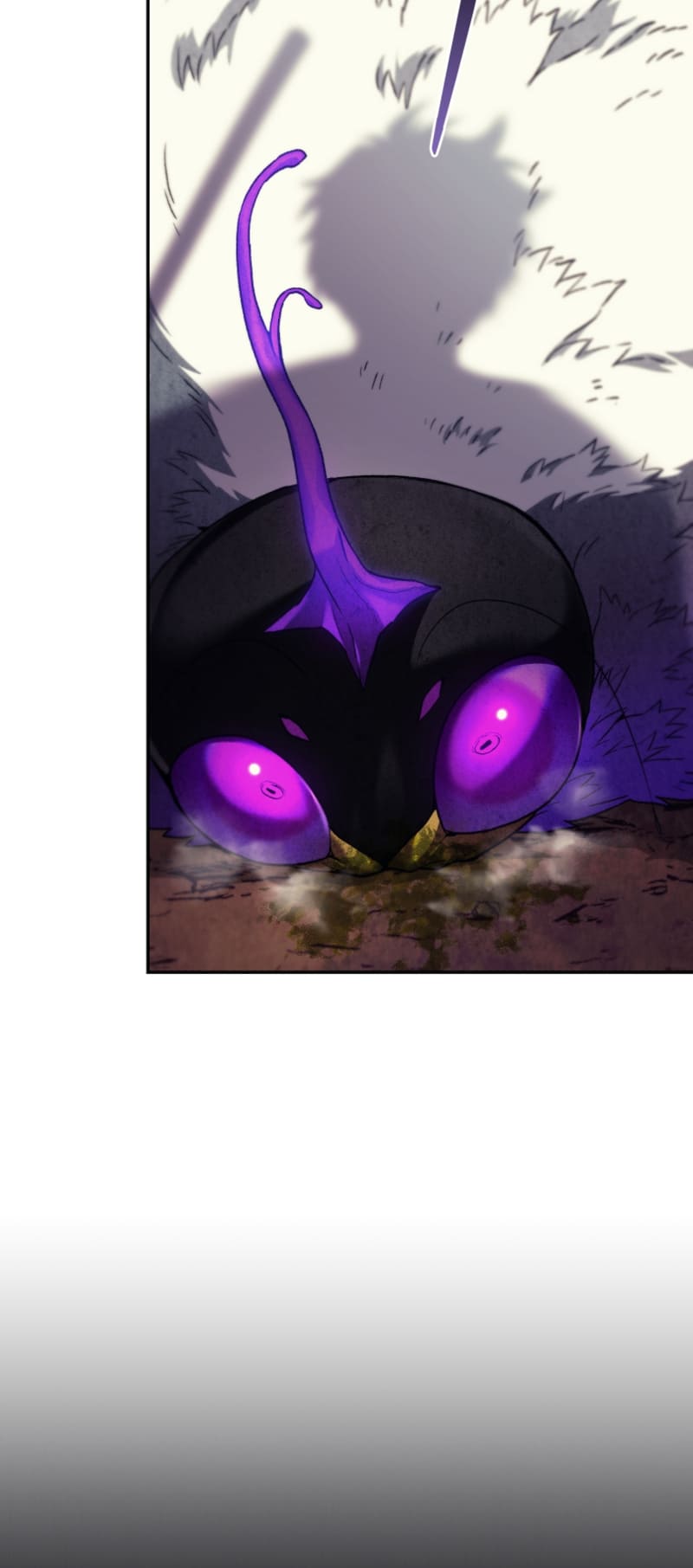 Page 48 of Chapter 58