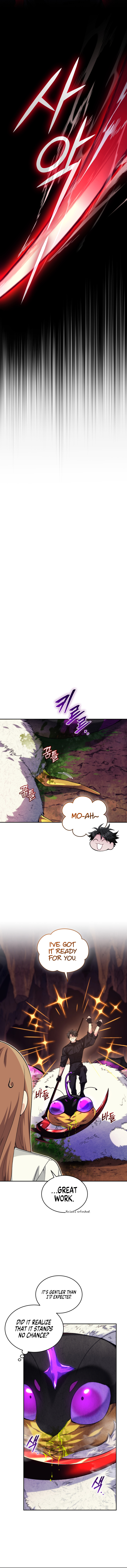 Page 50 of Chapter 58