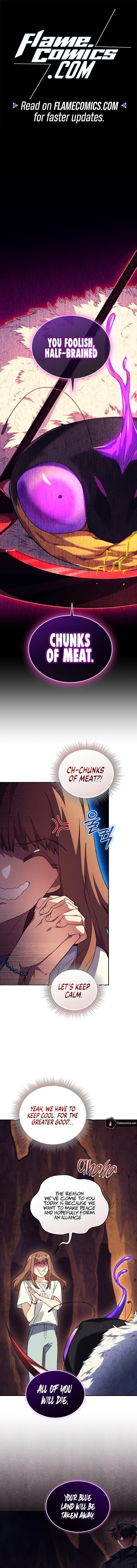 Page 2 of Chapter 59
