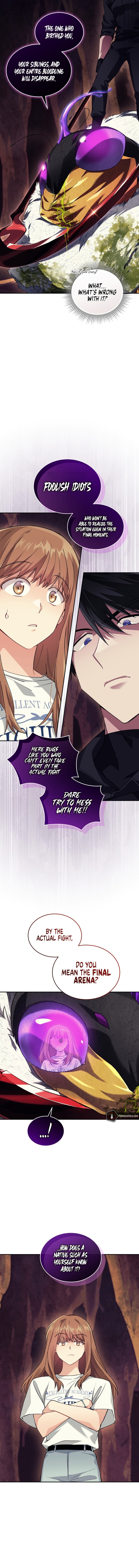 Page 3 of Chapter 59