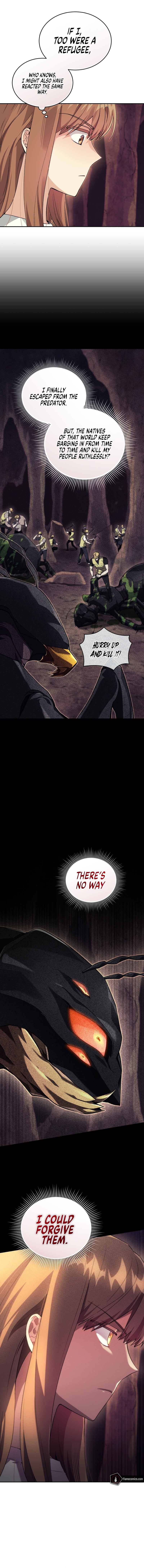 Page 6 of Chapter 59