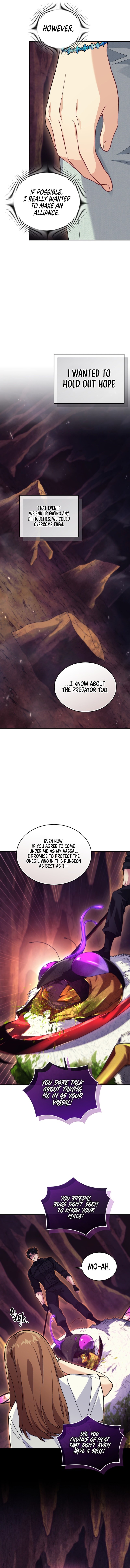 Page 7 of Chapter 59
