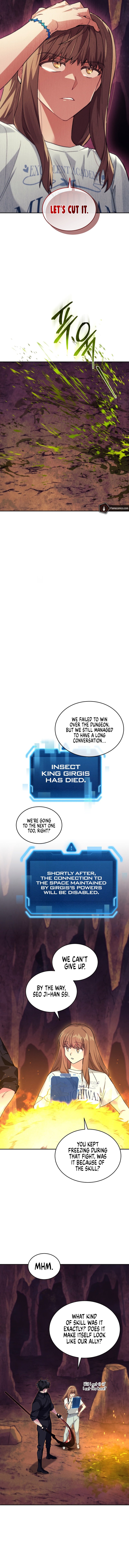 Page 8 of Chapter 59