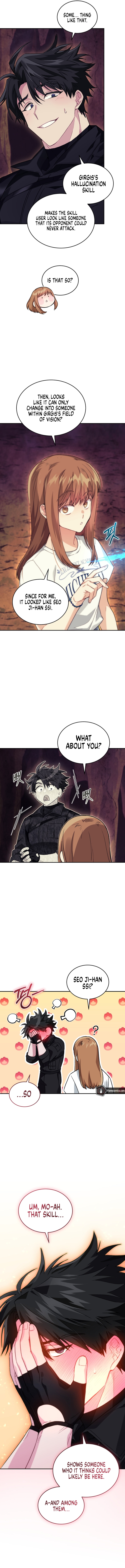 Page 9 of Chapter 59