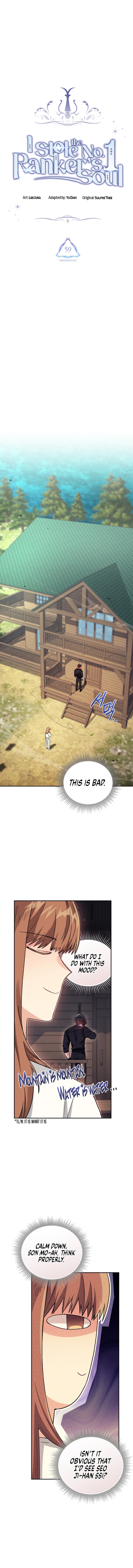 Page 11 of Chapter 59