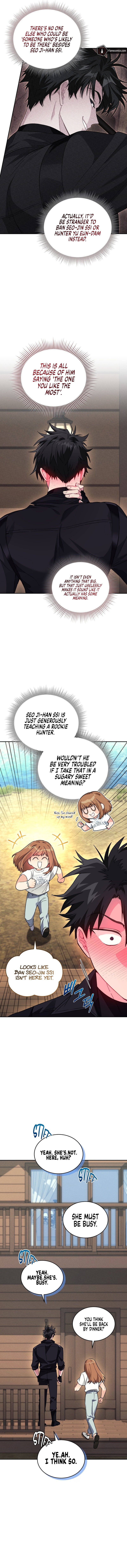 Page 12 of Chapter 59