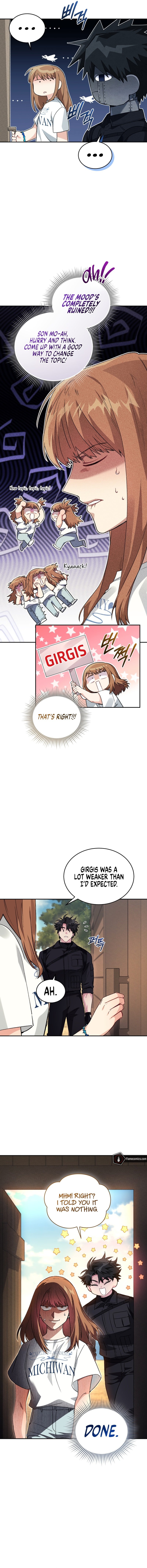 Page 13 of Chapter 59