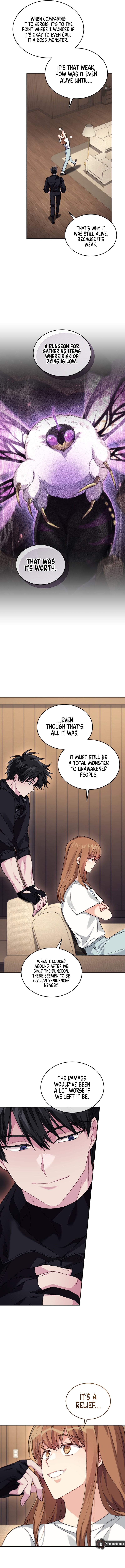 Page 14 of Chapter 59