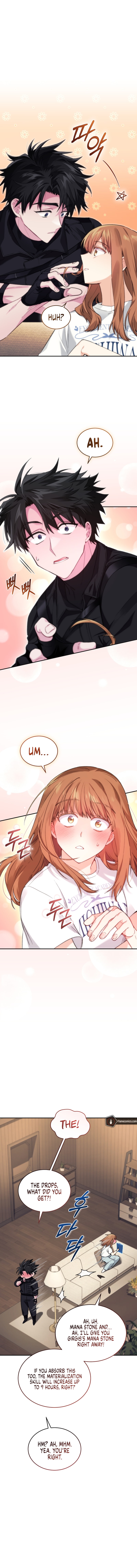 Page 15 of Chapter 59