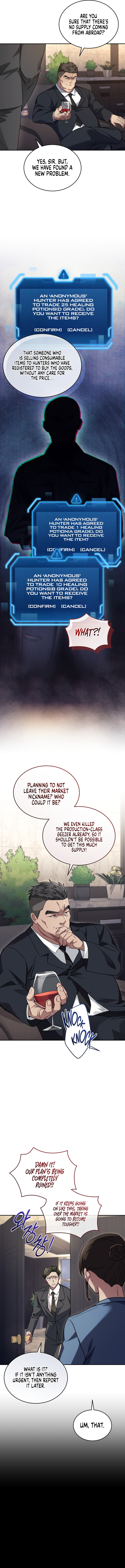 Page 17 of Chapter 59
