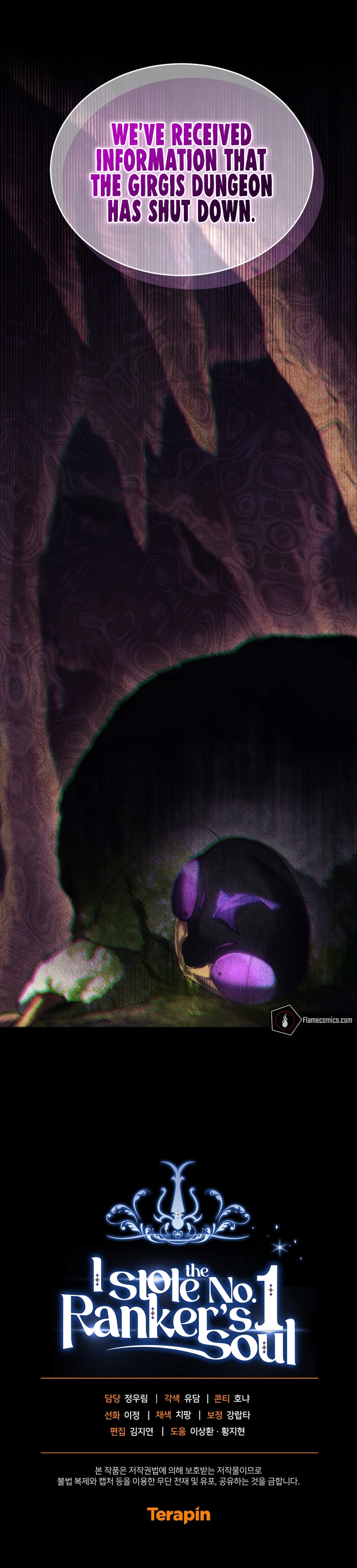 Page 18 of Chapter 59