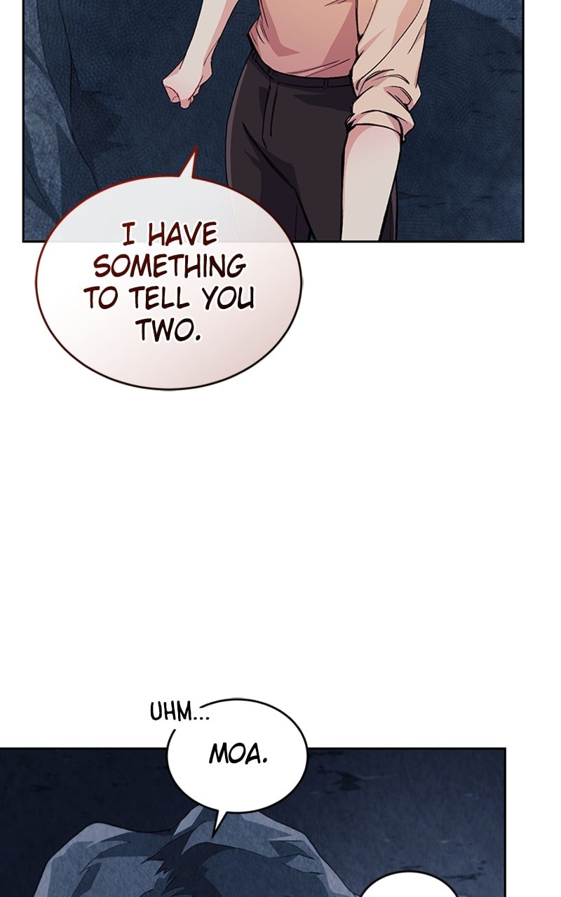 Page 2 of Chapter 6