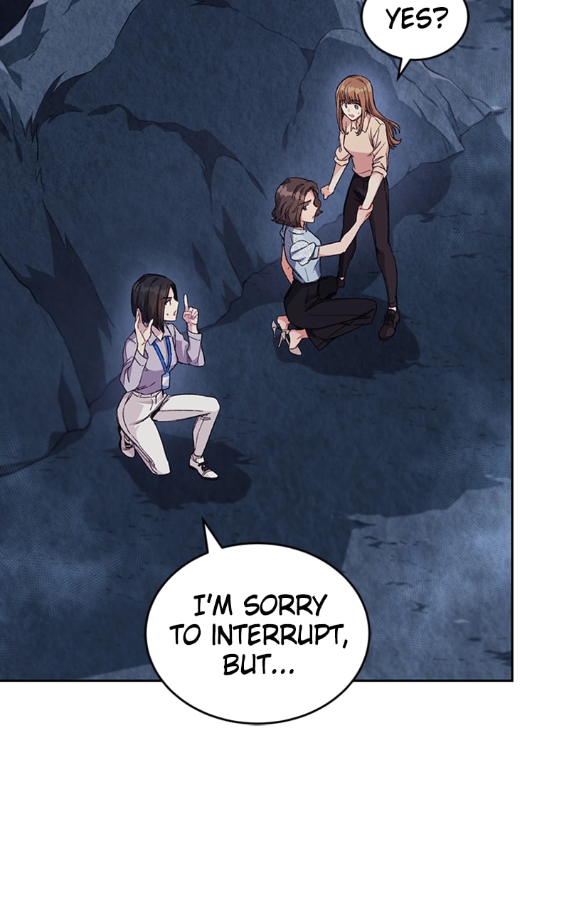 Page 3 of Chapter 6