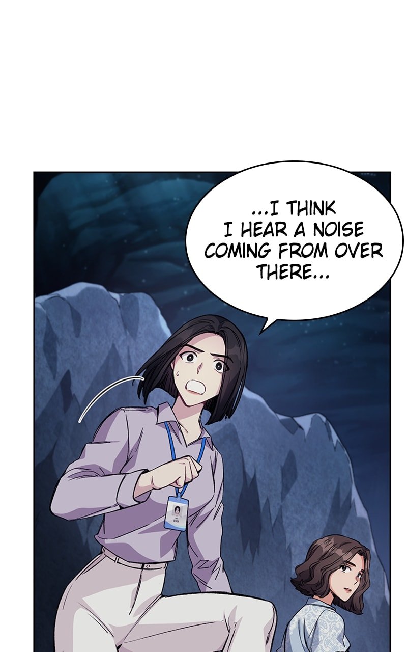 Page 4 of Chapter 6