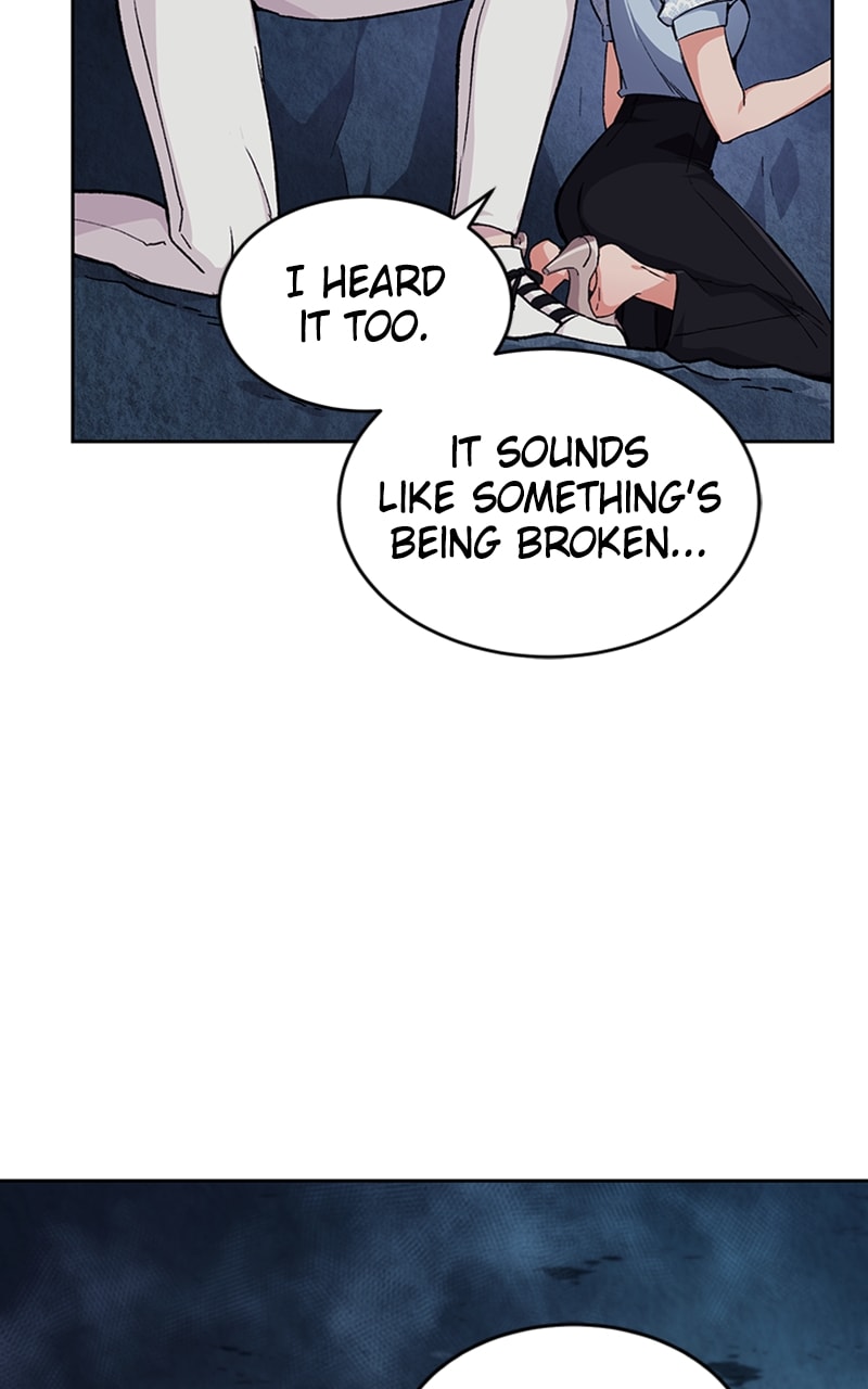 Page 5 of Chapter 6