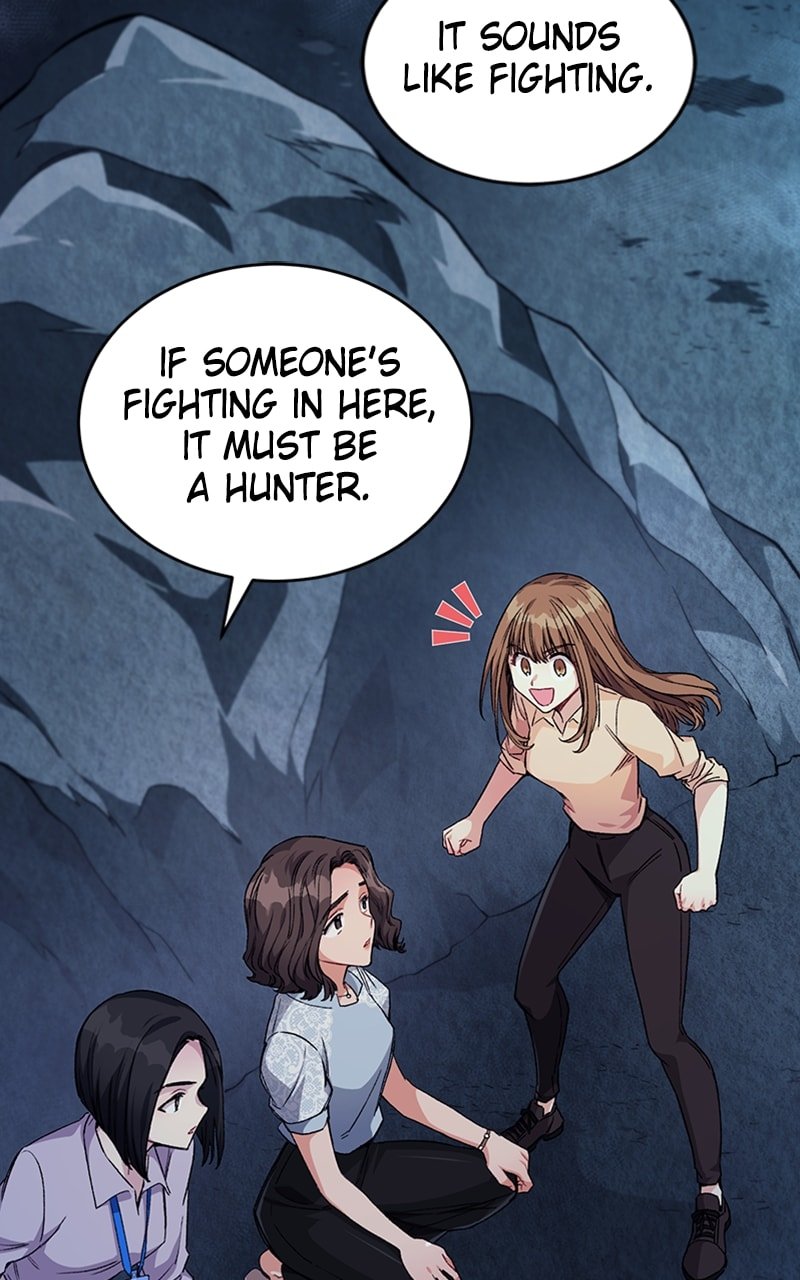 Page 6 of Chapter 6