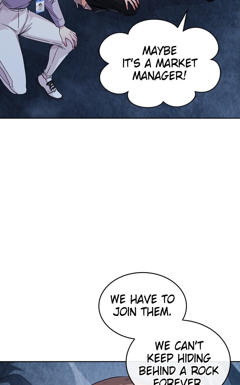 Page 7 of Chapter 6