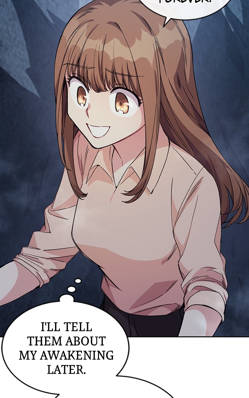 Page 8 of Chapter 6