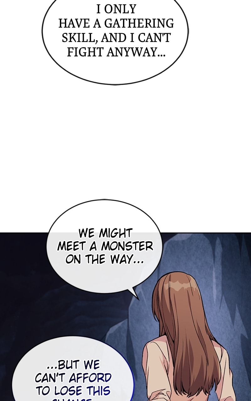 Page 9 of Chapter 6