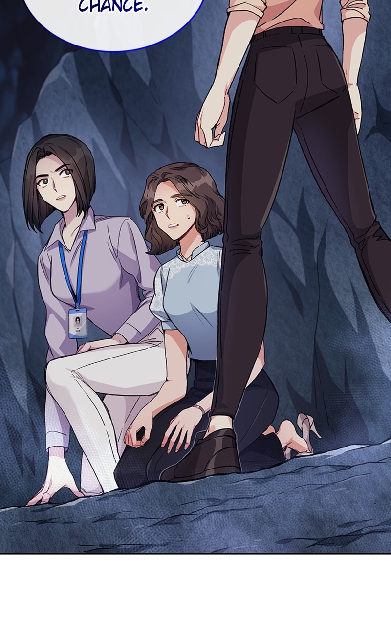 Page 10 of Chapter 6