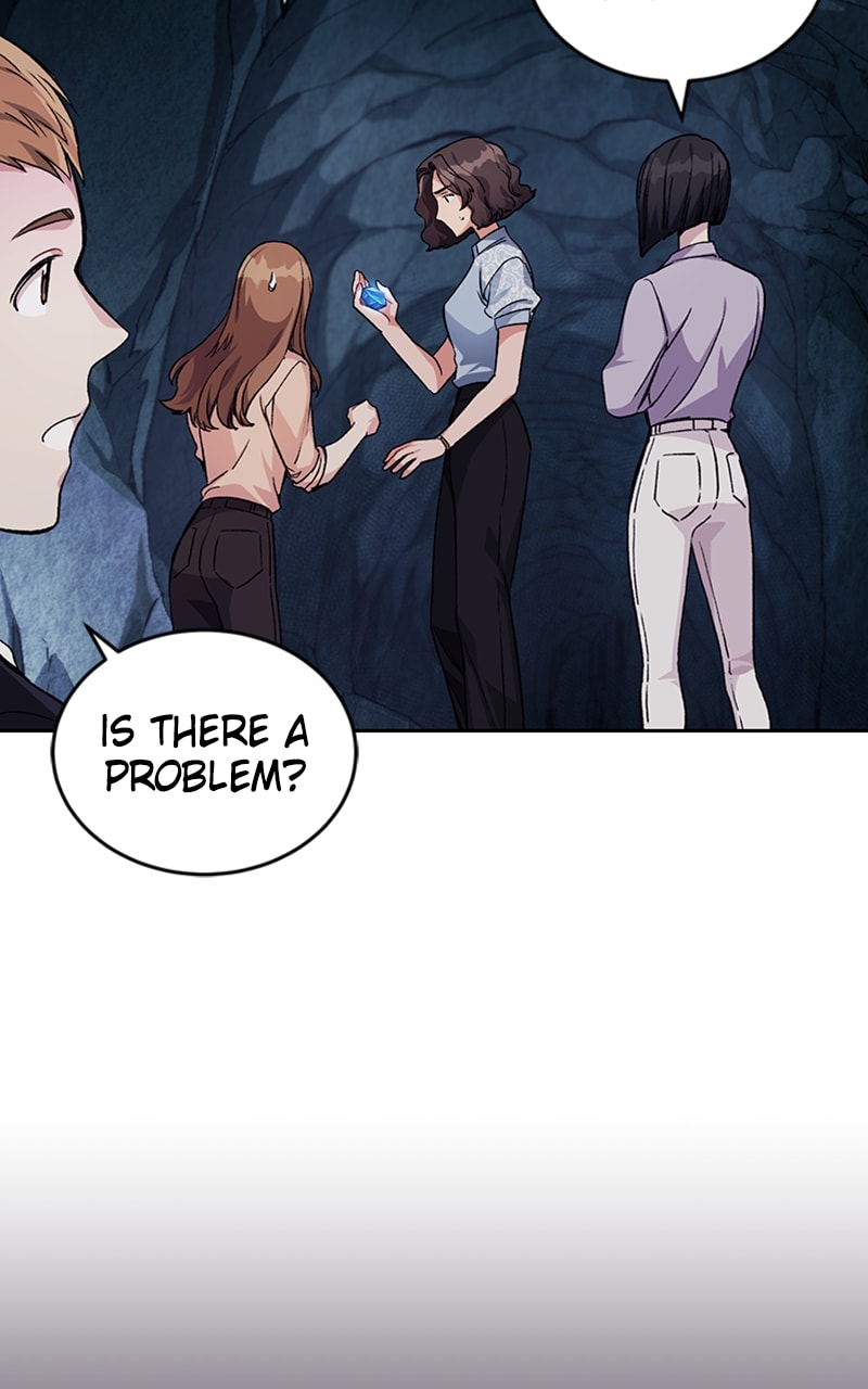 Page 100 of Chapter 6