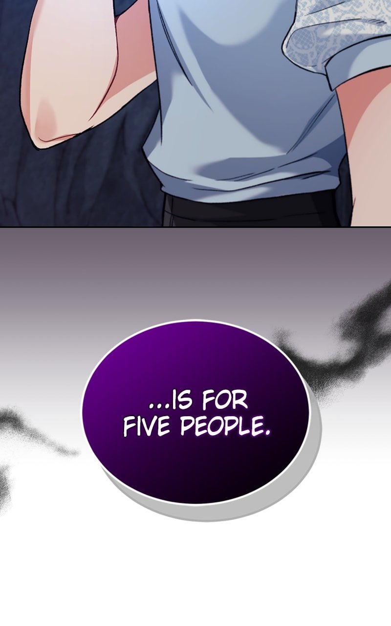 Page 102 of Chapter 6