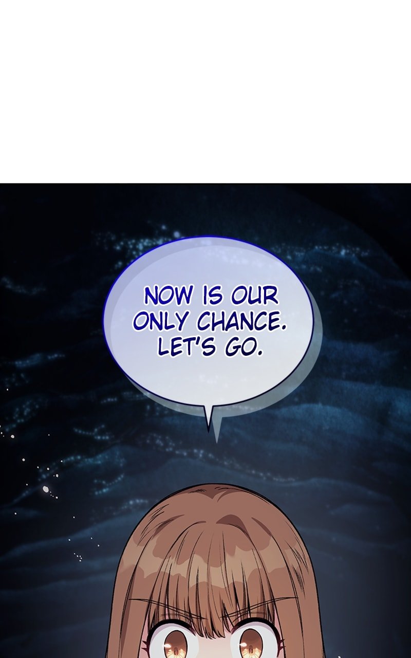 Page 11 of Chapter 6